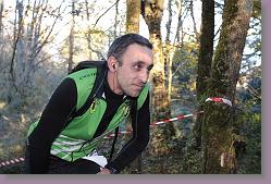 Bouliac telethon 02 036 * 679 x 453 * (132KB)